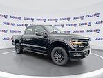 2024 Ford F-150 SuperCrew Cab 4x4 Pickup for sale #R928 - photo 1