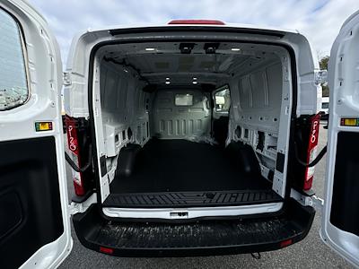New 2024 Ford Transit 250 Low Roof Empty Cargo Van for sale #R939 - photo 2