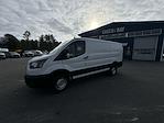 2024 Ford Transit 250 Low Roof RWD, Empty Cargo Van for sale #R939 - photo 4