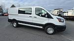 2024 Ford Transit 250 Low Roof RWD, Empty Cargo Van for sale #R939 - photo 16