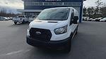 2024 Ford Transit 250 Low Roof RWD, Empty Cargo Van for sale #R939 - photo 17