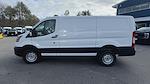 2024 Ford Transit 250 Low Roof RWD, Empty Cargo Van for sale #R939 - photo 18