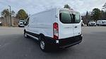 2024 Ford Transit 250 Low Roof RWD, Empty Cargo Van for sale #R939 - photo 19