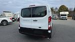 2024 Ford Transit 250 Low Roof RWD, Empty Cargo Van for sale #R939 - photo 20