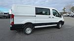 2024 Ford Transit 250 Low Roof RWD, Empty Cargo Van for sale #R939 - photo 21