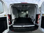 2024 Ford Transit 250 Low Roof RWD, Empty Cargo Van for sale #R939 - photo 2