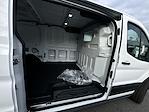 2024 Ford Transit 250 Low Roof RWD, Empty Cargo Van for sale #R939 - photo 6