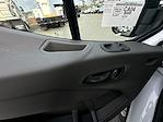 2024 Ford Transit 250 Low Roof RWD, Empty Cargo Van for sale #R939 - photo 7