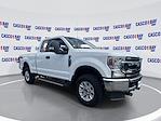 2022 Ford F-350 Super Cab SRW 4WD Pickup for sale #R951A - photo 1