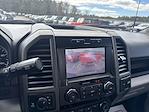 2022 Ford F-350 Super Cab SRW 4WD Pickup for sale #R951A - photo 11