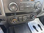 2022 Ford F-350 Super Cab SRW 4WD Pickup for sale #R951A - photo 12
