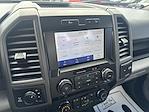 2022 Ford F-350 Super Cab SRW 4WD Pickup for sale #R951A - photo 13