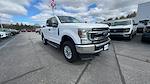 2022 Ford F-350 Super Cab SRW 4WD Pickup for sale #R951A - photo 14