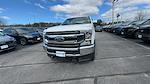 2022 Ford F-350 Super Cab SRW 4WD Pickup for sale #R951A - photo 15
