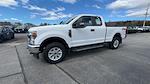 2022 Ford F-350 Super Cab SRW 4WD Pickup for sale #R951A - photo 16