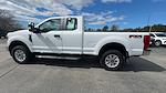 2022 Ford F-350 Super Cab SRW 4WD Pickup for sale #R951A - photo 17