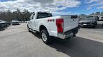 2022 Ford F-350 Super Cab SRW 4WD Pickup for sale #R951A - photo 18