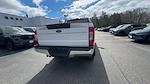 2022 Ford F-350 Super Cab SRW 4WD Pickup for sale #R951A - photo 19