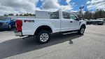2022 Ford F-350 Super Cab SRW 4WD Pickup for sale #R951A - photo 2