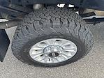 2022 Ford F-350 Super Cab SRW 4WD Pickup for sale #R951A - photo 3