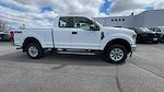 2022 Ford F-350 Super Cab SRW 4WD Pickup for sale #R951A - photo 20