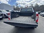 2022 Ford F-350 Super Cab SRW 4WD Pickup for sale #R951A - photo 4
