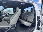 2022 Ford F-350 Super Cab SRW 4WD Pickup for sale #R951A - photo 5