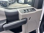 2022 Ford F-350 Super Cab SRW 4WD Pickup for sale #R951A - photo 6