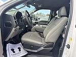 2022 Ford F-350 Super Cab SRW 4WD Pickup for sale #R951A - photo 7