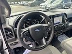 2022 Ford F-350 Super Cab SRW 4WD Pickup for sale #R951A - photo 8