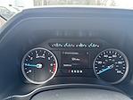 2022 Ford F-350 Super Cab SRW 4WD Pickup for sale #R951A - photo 9
