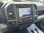 2022 Ford F-350 Super Cab SRW 4WD Pickup for sale #R951A - photo 10