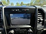 2022 Ford F-550 Super Cab DRW 4WD Flatbed Truck for sale #R951AA - photo 11