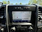 2022 Ford F-550 Super Cab DRW 4WD Flatbed Truck for sale #R951AA - photo 12