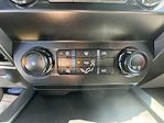 2022 Ford F-550 Super Cab DRW 4WD Flatbed Truck for sale #R951AA - photo 13