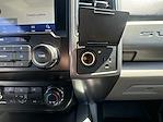 2022 Ford F-550 Super Cab DRW 4WD Flatbed Truck for sale #R951AA - photo 14