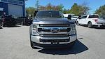 2022 Ford F-550 Super Cab DRW 4WD Flatbed Truck for sale #R951AA - photo 16