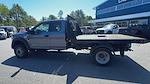 2022 Ford F-550 Super Cab DRW 4WD Flatbed Truck for sale #R951AA - photo 19