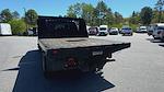 2022 Ford F-550 Super Cab DRW 4WD Flatbed Truck for sale #R951AA - photo 2