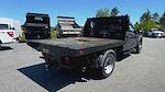 2022 Ford F-550 Super Cab DRW 4WD Flatbed Truck for sale #R951AA - photo 20