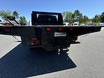 2022 Ford F-550 Super Cab DRW 4WD Flatbed Truck for sale #R951AA - photo 4
