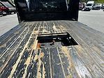 2022 Ford F-550 Super Cab DRW 4WD Flatbed Truck for sale #R951AA - photo 5