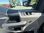 2022 Ford F-550 Super Cab DRW 4WD Flatbed Truck for sale #R951AA - photo 6