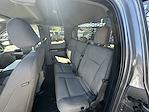 2022 Ford F-550 Super Cab DRW 4WD Flatbed Truck for sale #R951AA - photo 7
