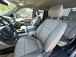 2022 Ford F-550 Super Cab DRW 4WD Flatbed Truck for sale #R951AA - photo 8