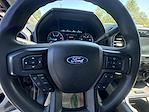 2022 Ford F-550 Super Cab DRW 4WD Flatbed Truck for sale #R951AA - photo 9