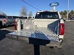 2024 Ford F-150 SuperCrew Cab 4x4, Pickup for sale #R955 - photo 4