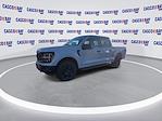 2024 Ford F-150 SuperCrew Cab 4x4, Pickup for sale #R955 - photo 16