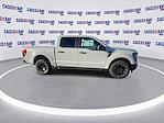 2024 Ford F-150 SuperCrew Cab 4x4, Pickup for sale #R955 - photo 20