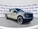 2024 Ford F-150 SuperCrew Cab 4x4, Pickup for sale #R955 - photo 21